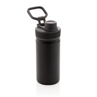 BOTTIGLIA TERMICA SPORTIVA DA 550ml